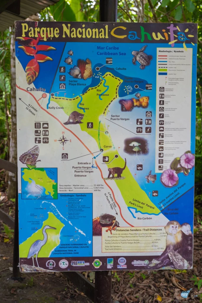 parque-nacional-cahuita-costa-rica
