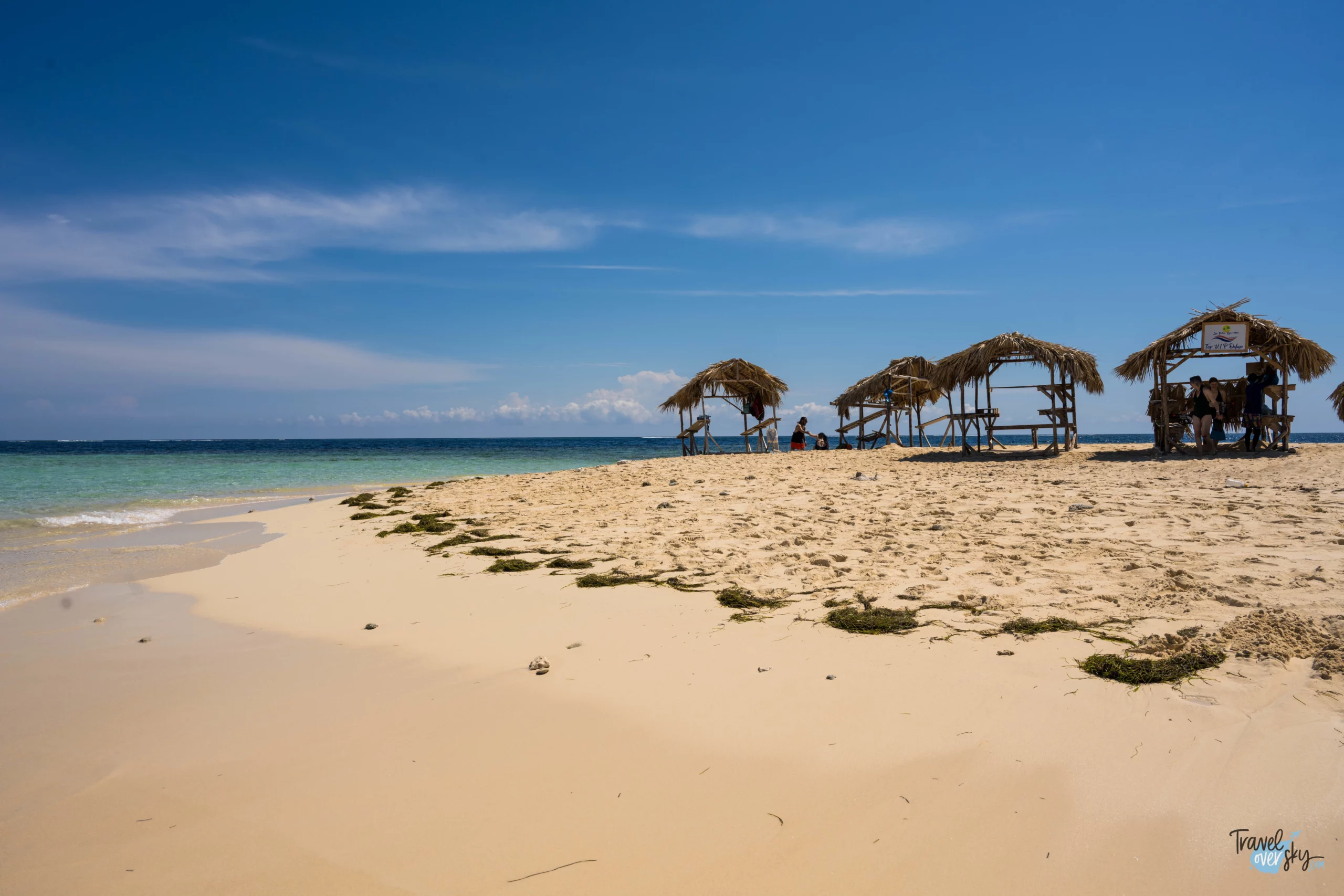 cayo-arena-republica-dominicana