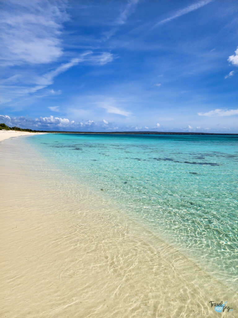 bahia-de-las-aguilas