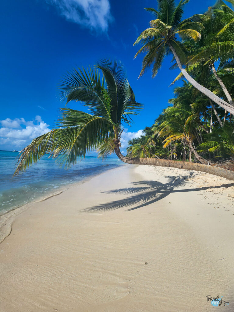 isla-saona