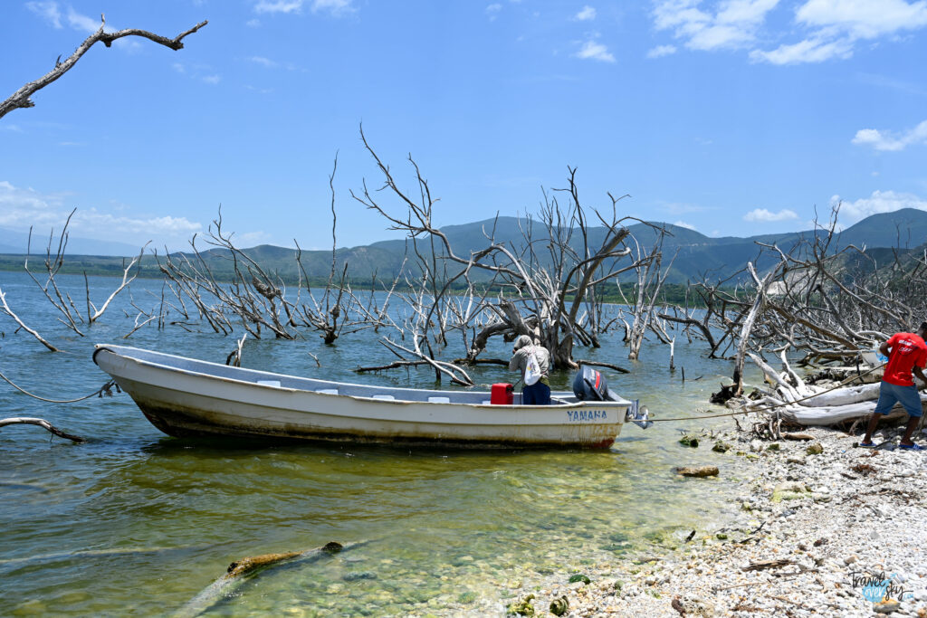 lago-enriquilo-barahona