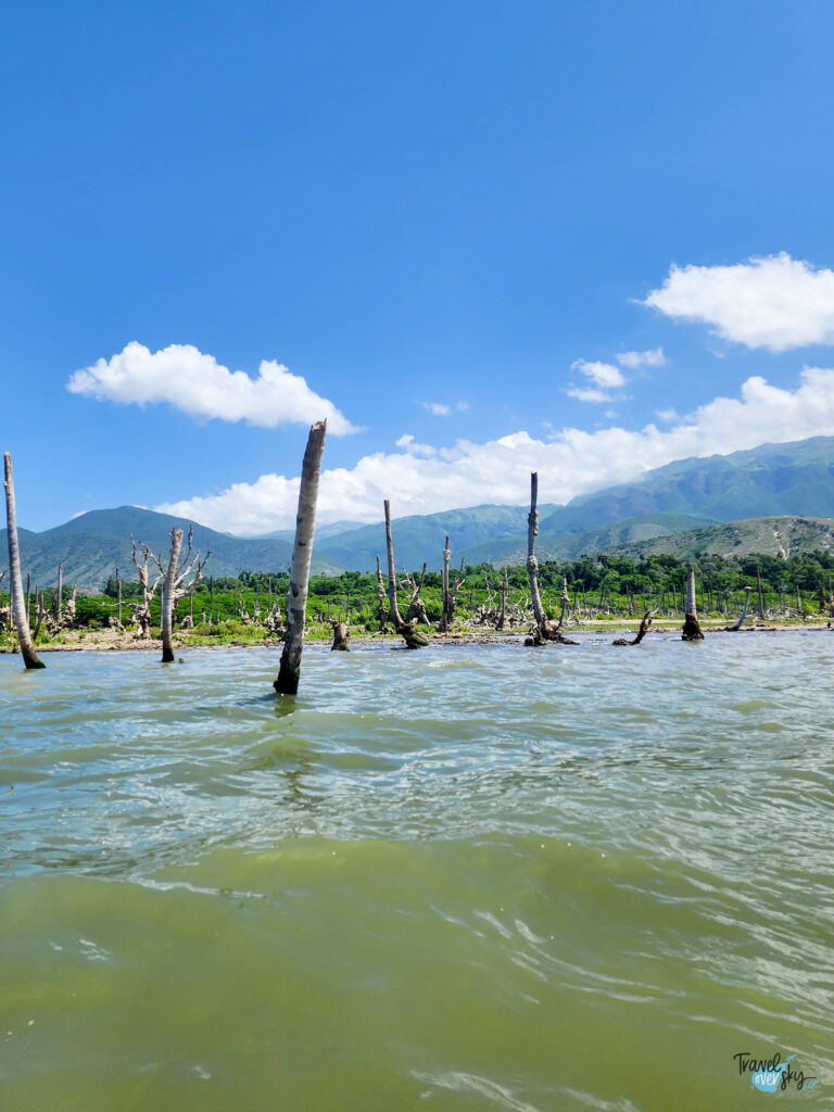 lago-enriquilo-barahona