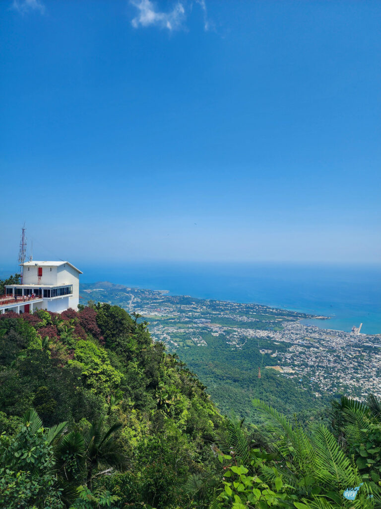 montana-isabel-de-torres-puerto-plata