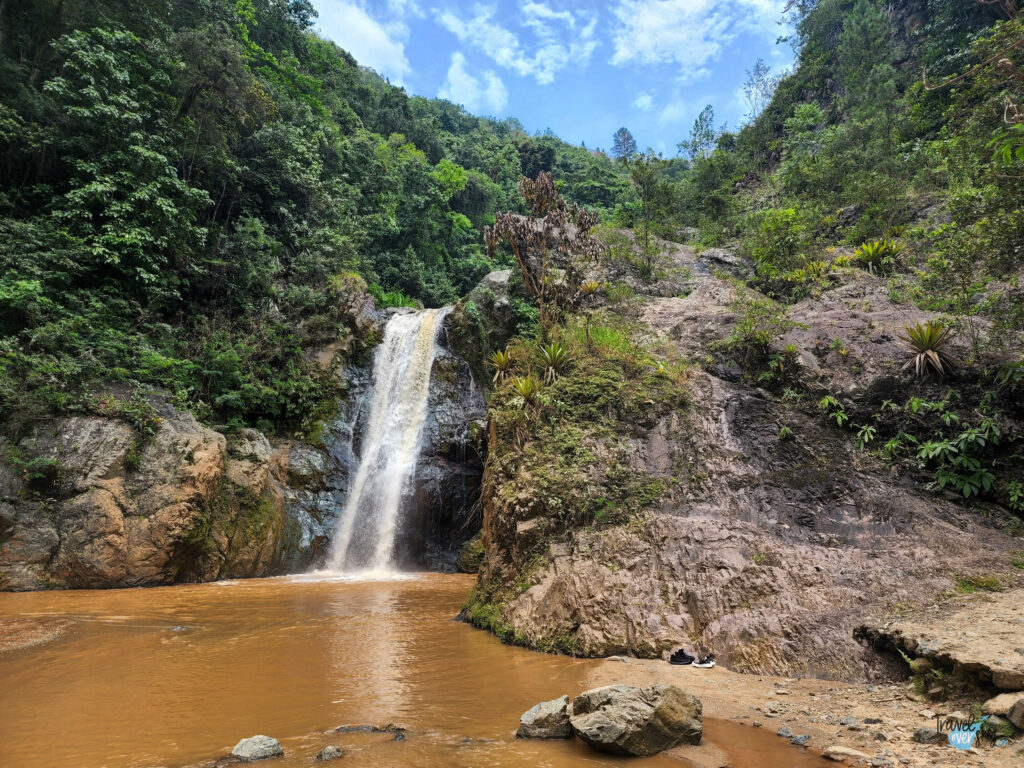 salto-baiguate-jarabacoa