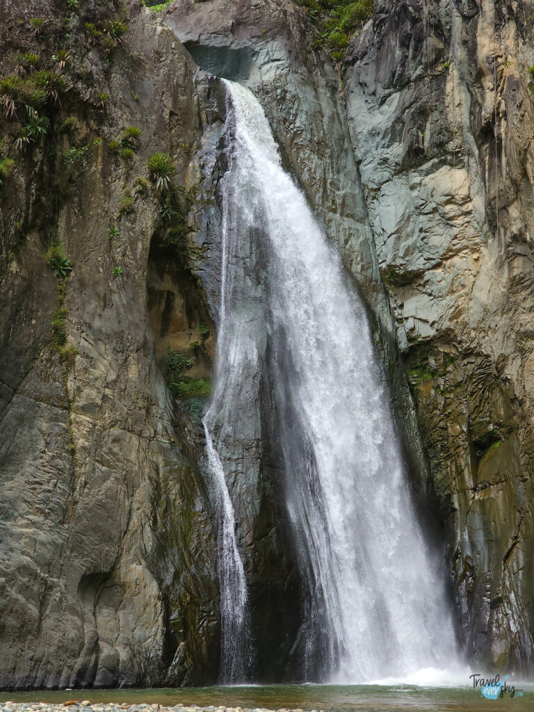 salto-jimenoa-jarabacoa